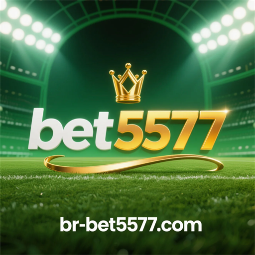 O Fascinante Mundo dos Cassinos Online no Bet5577