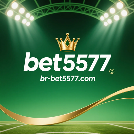 Comunidade: O Coração do Bet5577 Para Gamers