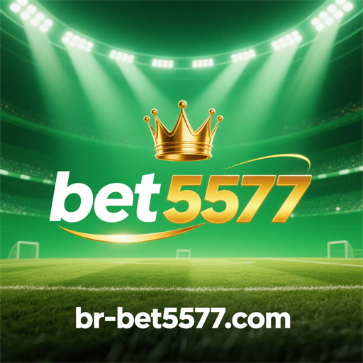 A Experiência Imersiva da Categoria 'Ao Vivo' na Bet5577