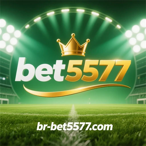 bet5577