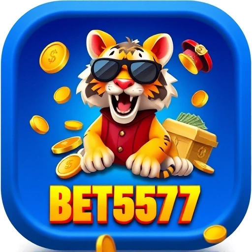 bet5577