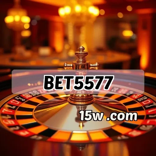 bet5577: Métodos de Pagamento Que Garantem Segurança e Agilidade