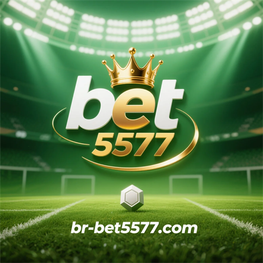Descubra as Recompensas Imperdíveis do bet5577