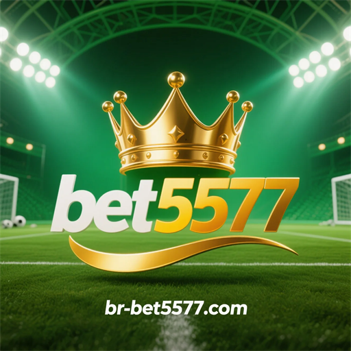 Caça-Níqueis: A Diversão dos Jogos de Apostas no bet5577